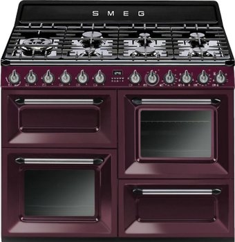 Smeg TR4110RW1