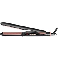 Выпрямитель MPM MPR-11