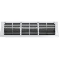 Кондиционер Energolux Lugano Pro Line inverter SAS12DL2-AI/SAU12DL2-AI