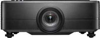 Проектор Optoma ZU820TST