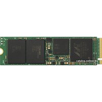 SSD Plextor M8PeGN 256GB [PX-256M8PeGN]
