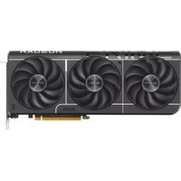 Видеокарта ASUS Prime Radeon RX 9070 Evo OC Edition 16GB GDDR6 PRIME-RX9070-O16G-EVO