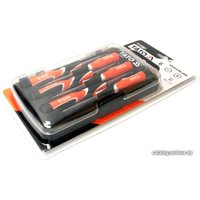 Набор отверток Yato YT-25861 (6 предметов)