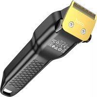 Машинка для стрижки волос Hoco HP20