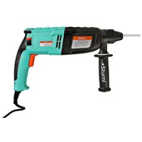 Перфоратор Sturm RH2524BR