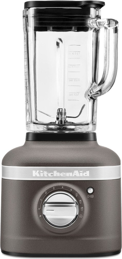 

Стационарный блендер KitchenAid Artisan K400 5KSB4026EGR