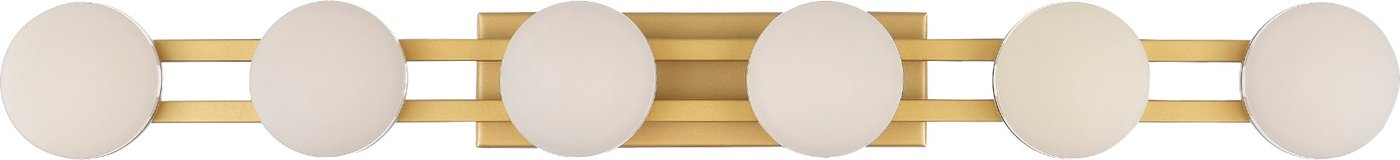 

Бра ST Luce SL6610.201.06