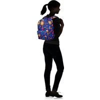 Городской рюкзак American Tourister Urban Groove 24G-16 022