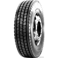 Летние шины HI FLY HH312 295/75R22.5 146/143L