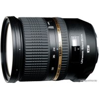 Объектив Tamron SP 24-70mm F/2.8 Di VC USD Canon EF