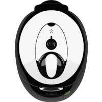 Мультиварка-скороварка Rombica myKitchen MC-0002