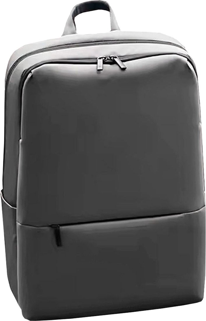 

Городской рюкзак S.G. Home Musthave (серый)