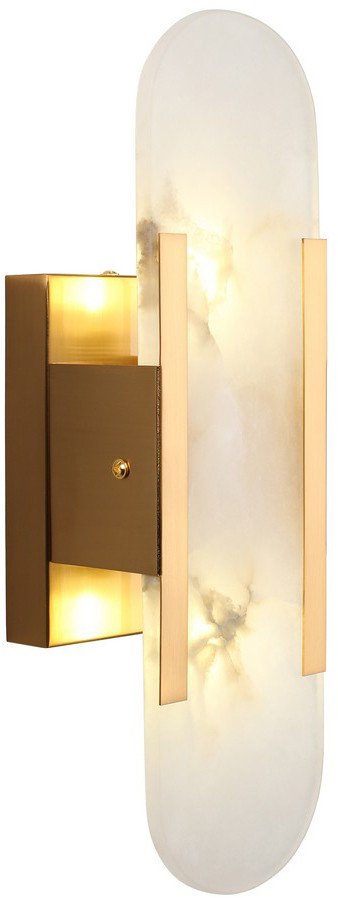 

Бра Aployt Klodett APL.323.01.02