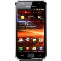 Смартфон Samsung i9001 Galaxy S Plus (8Gb)