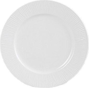 Набор тарелок Jewel Шармель ПС0024-33