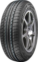 GreenMax HP010 195/55R16 87V