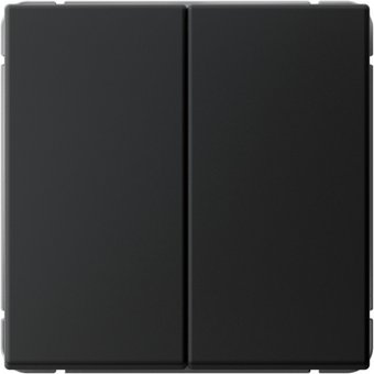 Systeme Electric ArtGallery GAL001065