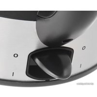 Электрический чайник Scarlett SC-1020