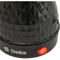 Электрическая турка Delta DL-8301