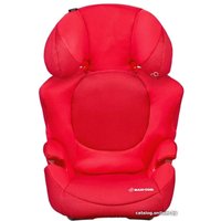 Детское автокресло Maxi-Cosi Rodi XP (Night Black)