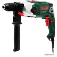 Ударная дрель Bosch PSB 850-2 RE (0603173020)