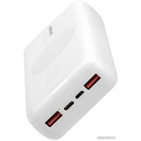 Внешний аккумулятор Rivacase VA2602 20000mAh (белый)