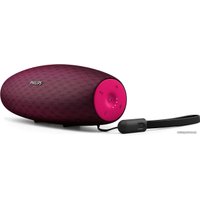 Беспроводная колонка Philips BT7900P/00