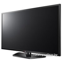 Телевизор LG 32LN540B