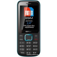 Телефон Explay A240
