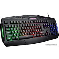 Игровой набор Jet.A GS270P