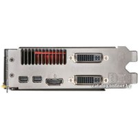 Видеокарта Sapphire FleX HD 6950 2GB GDDR5 (11188-04)