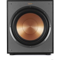 Проводной сабвуфер Klipsch R-100SW