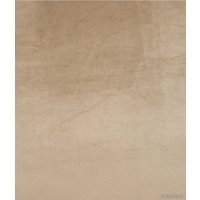 Штора Legrand Велюр 1.5x2.6 м 58118295 (бежевый)