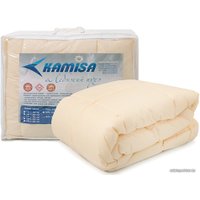 Одеяло Камиса ОДН.ПЛС-172 205х172