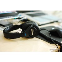 Наушники Shure SRH440