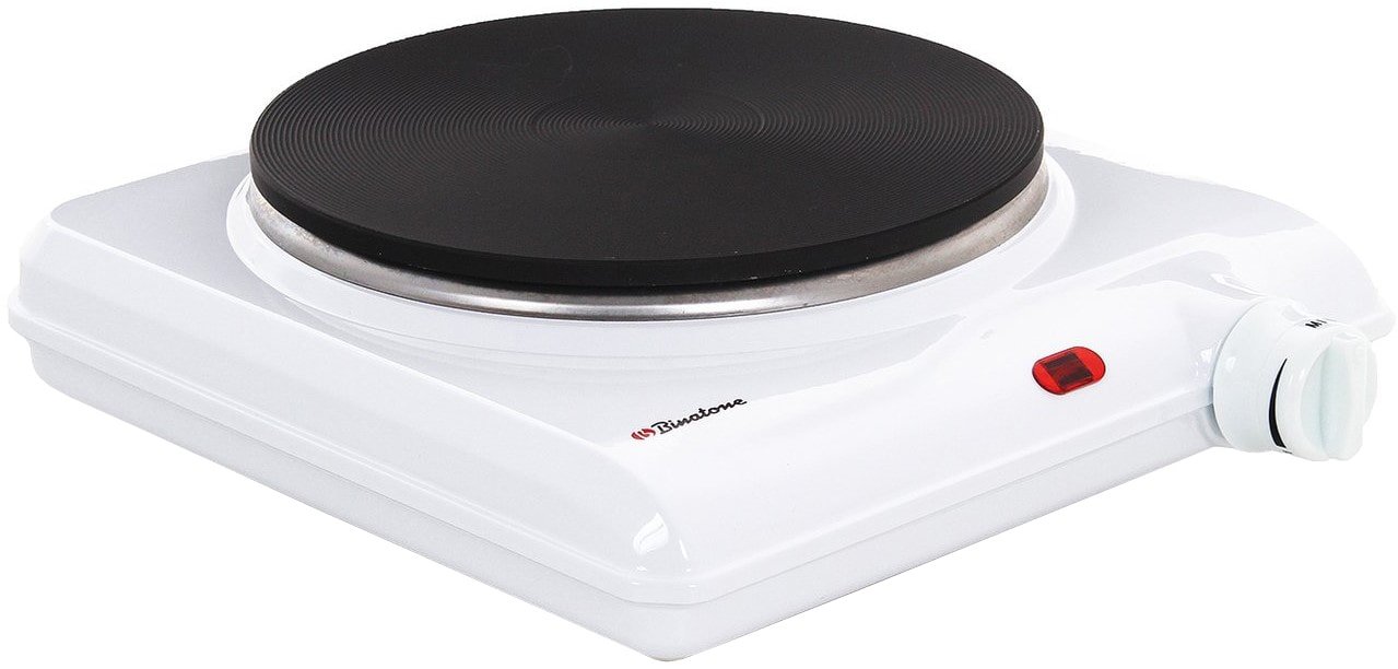 

Настольная плита Binatone HPCI 103 W