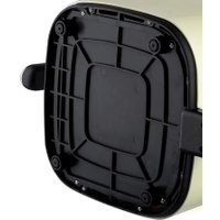 Аэрогриль (аэрофритюрница) Hott HT-AF01M