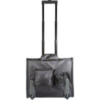 Сумка-переноска Trixie Elegance 2881