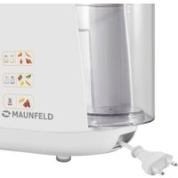 Овощерезка MAUNFELD MF-1031GC в Мозыре
