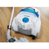Пылесос Blaupunkt VCC701