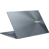 Ноутбук ASUS ZenBook 14 UX425EA-KC211R