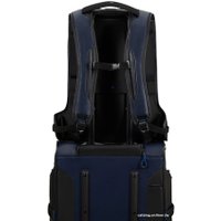 Городской рюкзак Samsonite Ecodiver KH7-01003