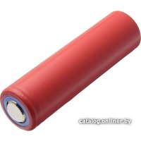 Аккумулятор Sanyo 18650 2200mAh UR18650ZL2