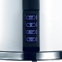 Электрический чайник Graef WK 701