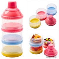 Набор емкостей Bradex DE 0210