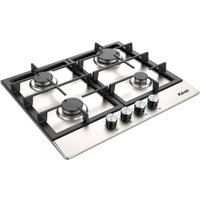 Варочная панель ARDO MH64GCX2 в Солигорске