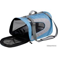 Переноска Ferplast Beauty Medium 85744099 (голубой)