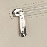 Женская сумка David Jones 823-6905-2-IVR (Ivory)