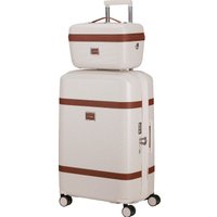 Чемодан Samsonite Image Ivory 69 см
