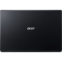 Ноутбук Acer Aspire 3 A317-51G-50WU NX.HGTEU.007